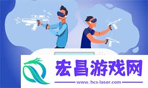 微信退群其他人是否会知晓