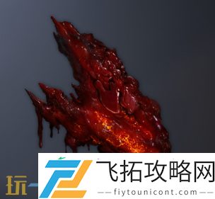 不凝血块用途说明
