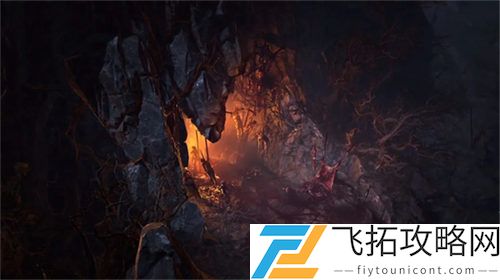 《暗黑破坏神4》物有所值支线做法攻略