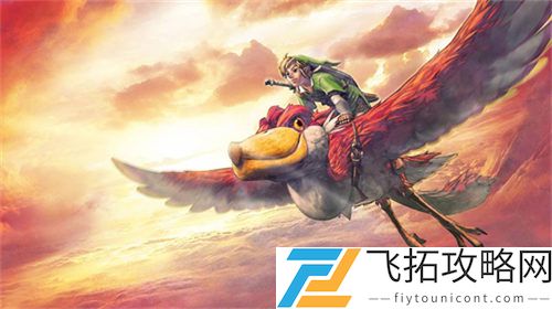 向阳南瓜获得攻略