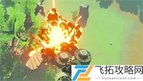 蝙蝠翅膀获取攻略