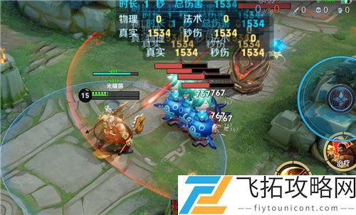 王者荣耀怒魂适合什么英雄用