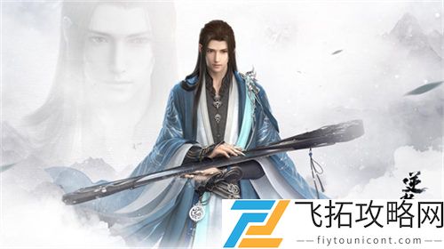 甜水巷探索攻略