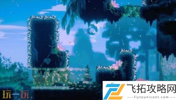 LAPIN将于9月2日登陆PS5和PS4平台