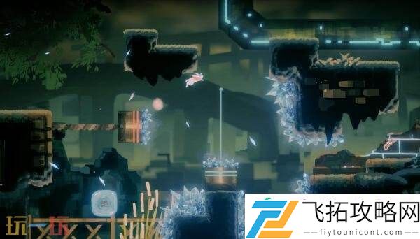 LAPIN将于9月2日登陆PS5和PS4平台