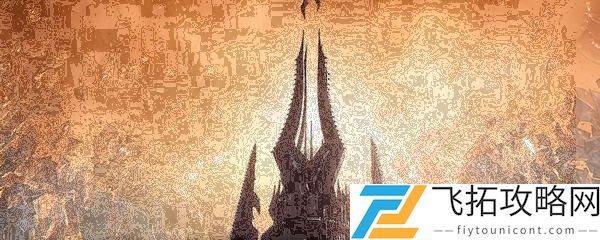 魔兽世界阻止喂食仪式任务攻略