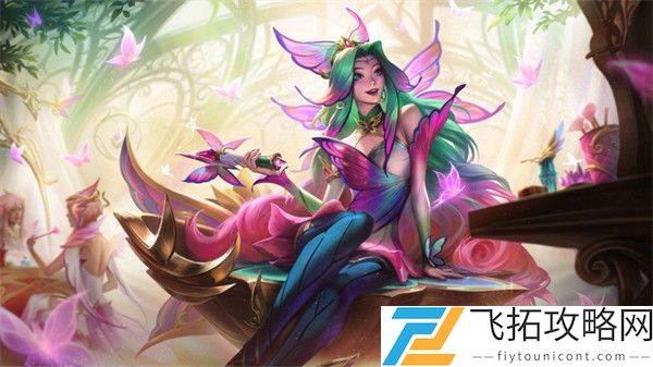 黑字的研究成就获得方法