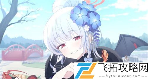 奇石历险记任务攻略