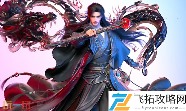 转职方法介绍