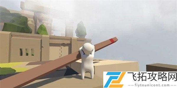 人类跌落梦境第九关攻略怎么过