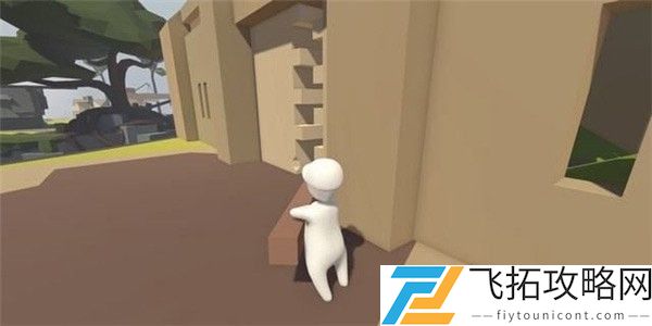 人类跌落梦境第九关攻略怎么过