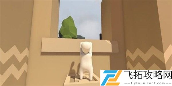 人类跌落梦境第九关攻略怎么过
