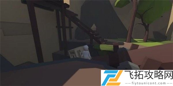 人类跌落梦境第九关攻略怎么过