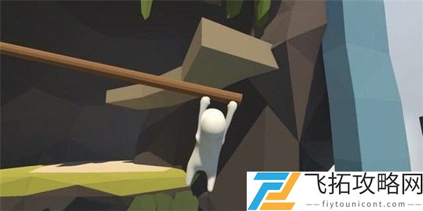 人类跌落梦境第九关攻略怎么过