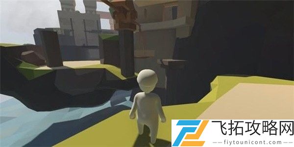 人类跌落梦境第九关攻略怎么过