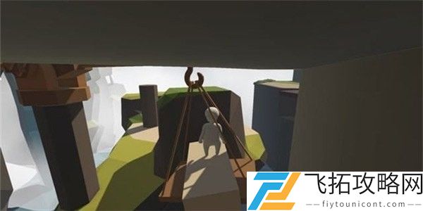 人类跌落梦境第九关攻略怎么过