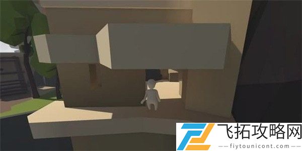 人类跌落梦境第九关攻略怎么过