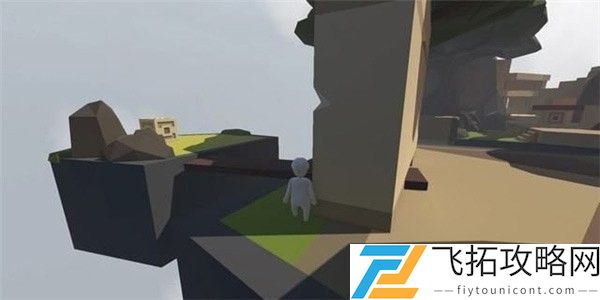 人类跌落梦境第九关攻略怎么过