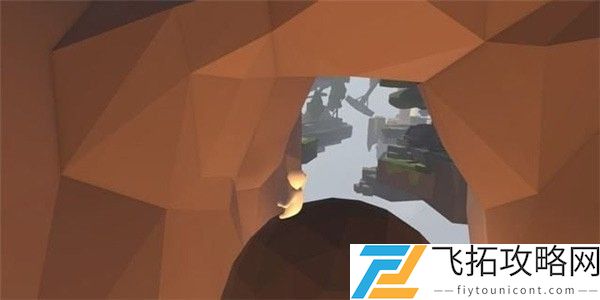 人类跌落梦境第九关攻略怎么过