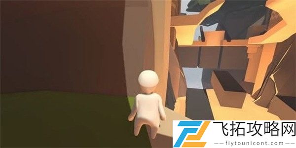 人类跌落梦境第九关攻略怎么过
