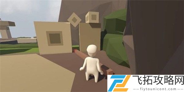 人类跌落梦境第九关攻略怎么过