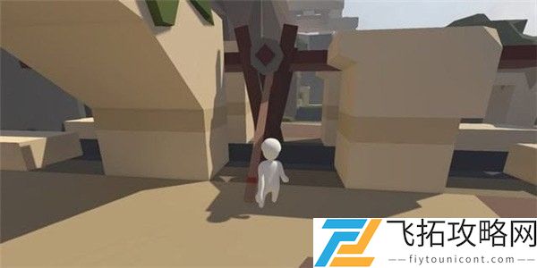 人类跌落梦境第九关攻略怎么过