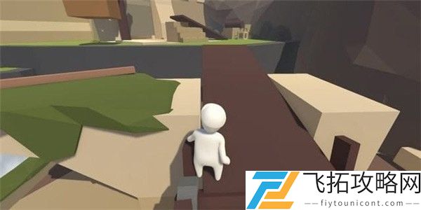 人类跌落梦境第九关攻略怎么过