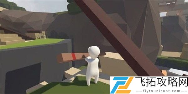 人类跌落梦境第九关攻略怎么过