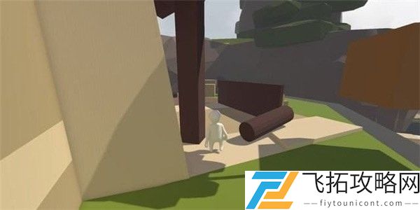 人类跌落梦境第九关攻略怎么过