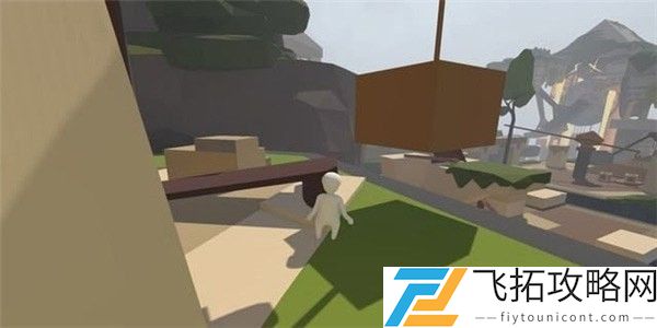 人类跌落梦境第九关攻略怎么过