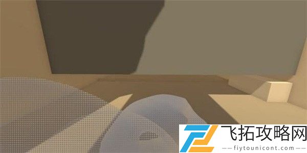 人类跌落梦境第九关攻略怎么过
