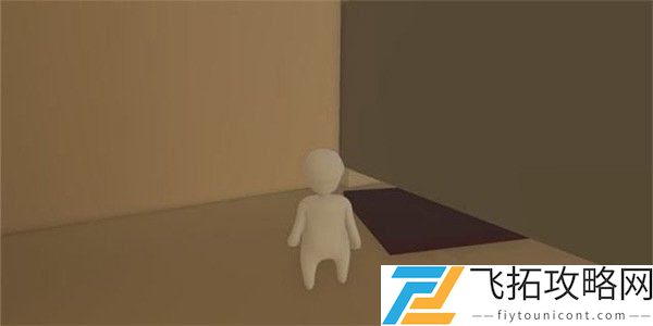 人类跌落梦境第九关攻略怎么过