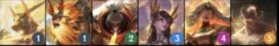 云顶之弈4.5什么时候更新国服