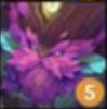 云顶之弈4.5什么时候更新国服