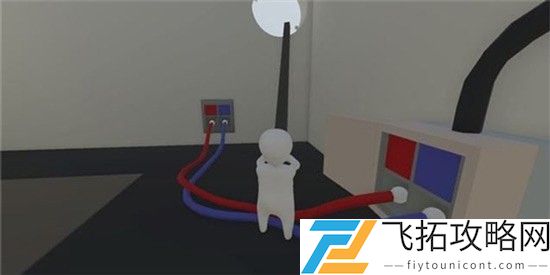 人类跌落梦境第八关怎么过攻略