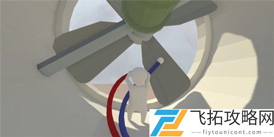 人类跌落梦境第八关怎么过攻略