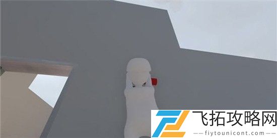 人类跌落梦境第八关怎么过攻略