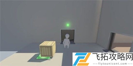 人类跌落梦境第八关怎么过攻略