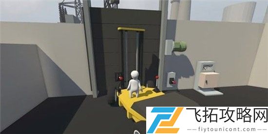 人类跌落梦境第八关怎么过攻略