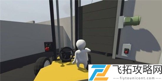 人类跌落梦境第八关怎么过攻略
