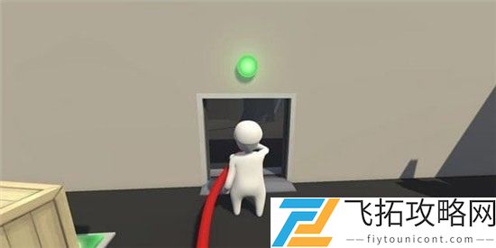 人类跌落梦境第八关怎么过攻略