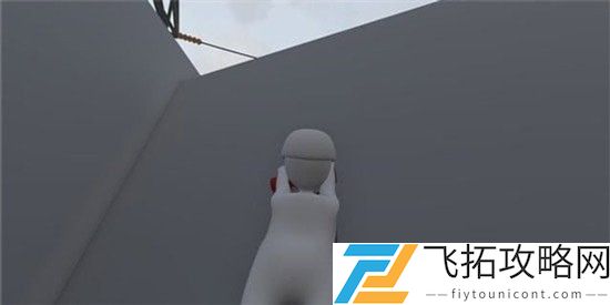 人类跌落梦境第八关怎么过攻略