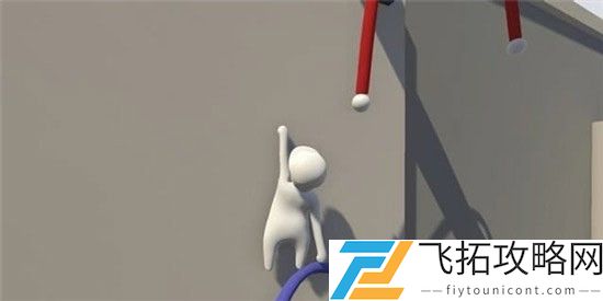 人类跌落梦境第八关怎么过攻略