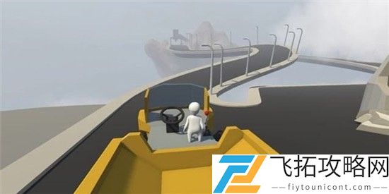 人类跌落梦境第八关怎么过攻略