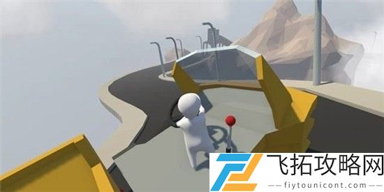 人类跌落梦境第八关怎么过攻略
