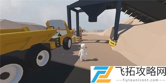 人类跌落梦境第八关怎么过攻略