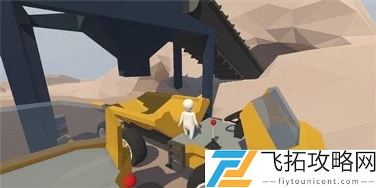 人类跌落梦境第八关怎么过攻略