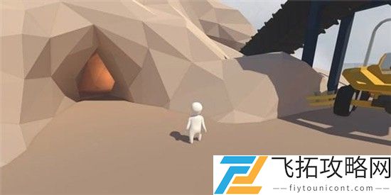 人类跌落梦境第八关怎么过攻略