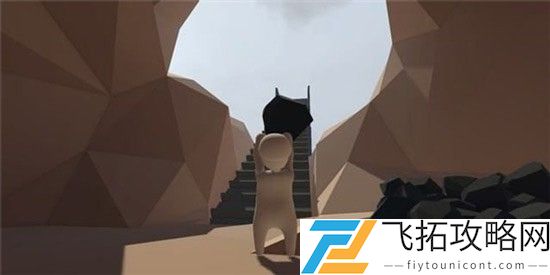 人类跌落梦境第八关怎么过攻略