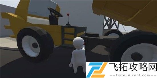 人类跌落梦境第八关怎么过攻略
